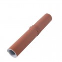 Manufacturer's spot Amazon cross-border Leather Desk Mat office desk mat Pu large mouse mat learning desk mat PVC mat