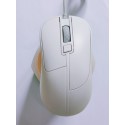Foreign trade cross-border popular PBI wired mouse USB photoelectric Home Internet cafe office game is the first choice for e-commerce