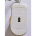 Foreign trade cross-border popular PBI wired mouse USB photoelectric Home Internet cafe office game is the first choice for e-commerce