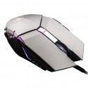 E-commerce provides spot supply of the new M71 mechanical warfare a E-sports mechanical mouse 3050ic