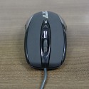 Manufacturer's direct selling force wins lx-305 wired photoelectric mouse cfloll Office Internet cafe USB game mouse