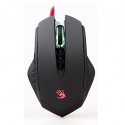 Double flying swallow blood hand v5v8mv9m Jedi survival game mouse lol macro programming eating chicken computer wired mouse