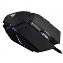 E-commerce provides spot supply of the new M71 mechanical warfare a E-sports mechanical mouse 3050ic