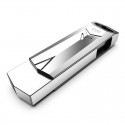 DMPD096USB3. 0 high speed computer USB flash disk 360 degree rotation creative storage disk