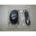 Supply mouse ms111usb wired mouse desktop computer home office optical mouse