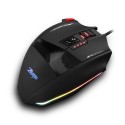 Wired 13 key programming game mouse factory direct sales C-13