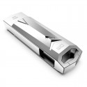 DMPD096USB3. 0 high speed computer USB flash disk 360 degree rotation creative storage disk