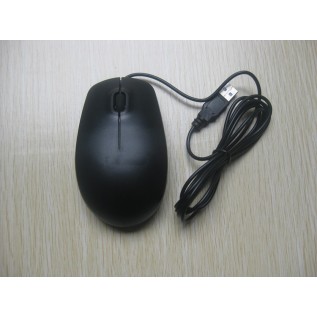 Supply mouse ms111usb wired mouse desktop computer home office optical mouse