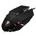 E-commerce provides spot supply of the new M71 mechanical warfare a E-sports mechanical mouse 3050ic
