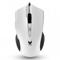 Rapoo v20s game optical mouse game mouse lol mouse cfusb cable mouse wholesale