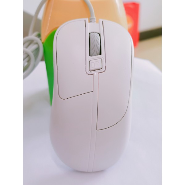 Foreign trade cross-border popular PBI wired mouse USB photoelectric Home Internet cafe office game is the first choice for e-commerce