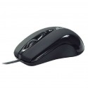 Manufacturer's direct selling force wins lx-305 wired photoelectric mouse cfloll Office Internet cafe USB game mouse