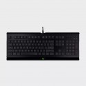 Applicable to Razer thunder snake purgatory Viper Standard Version black and white computer wired lolcf game mouse
