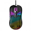 Amazon Hongding cross border USB office game RGB