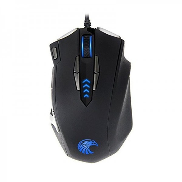 E element z7900 wired photoelectric frosting chicken eating game mouse macro programming lol custom weighting mouse