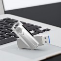 DMPD096USB3. 0 high speed computer USB flash disk 360 degree rotation creative storage disk