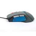USB mouse notebook wireless manufacturer wholesale wired wireless mouse custom game mouse
