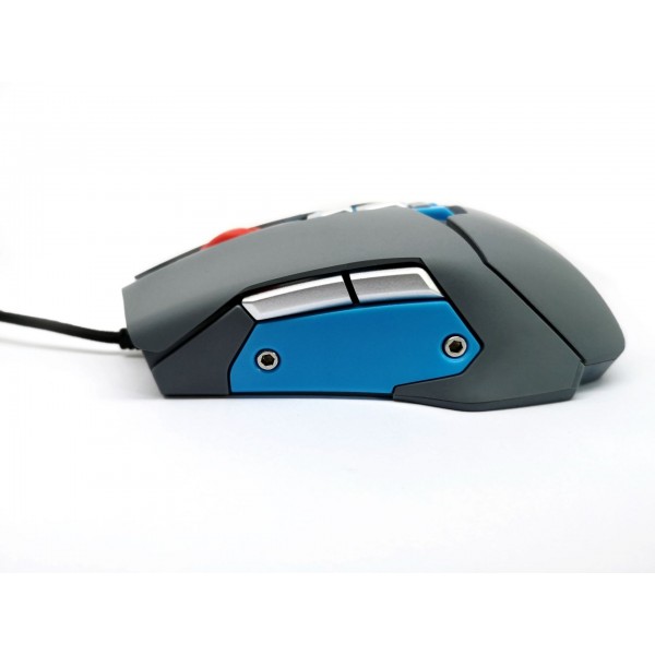 USB mouse notebook wireless manufacturer wholesale wired wireless mouse custom game mouse