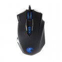 E element z7900 wired photoelectric frosting chicken eating game mouse macro programming lol custom weighting mouse