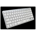 Keyboard youpai ku855 chocolate wired computer notebook USB keypad Mini mute ultra-thin keyboard