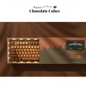 Blackjue chocolate cherry mechanical keyboard game black axis green axis tea axis red axis Amazon eBay