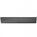 Black Jue 104 key standard keyboard supports wrist protection rest pad PU leather soft and comfortable keyboard holder
