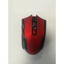 Wireless mouse manufacturers direct selling gifts business laptop accessories cross-border popular wholesale and retail can be customized