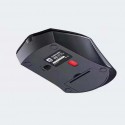 Philips spk7374 wireless mouse notebook desktop computer portable girl cute voice wireless mouse
