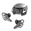 Cross border new twsk8 Bluetooth headset game headset low delay e-Competition for a long time without pain, directly supplied by the factory