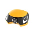 Cross border new twsk8 Bluetooth headset game headset low delay e-Competition for a long time without pain, directly supplied by the factory