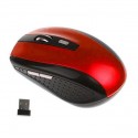 7500 wireless mouse cross border Amazon 315 game shrimp notebook accessories express Amazon eBay