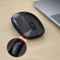 DM business office 2.4GHz wireless mouse K6