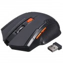 Wireless mouse manufacturers direct selling gifts business laptop accessories cross-border popular wholesale and retail can be customized