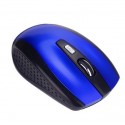 7500 wireless mouse cross border Amazon 315 game shrimp notebook accessories express Amazon eBay