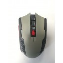 Wireless mouse manufacturers direct selling gifts business laptop accessories cross-border popular wholesale and retail can be customized