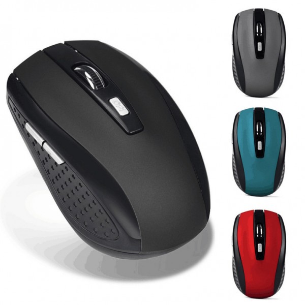 7500 wireless mouse cross border Amazon 315 game shrimp notebook accessories express Amazon eBay