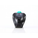 Excellent mouse Y-10 multifunctional wireless hand holding trackball mouse wireless external mouse air ball mouse anti mouse hand