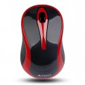 Licensed shuangfeiyan brand g3-280n photoelectric wireless mouse laptop Mini USB