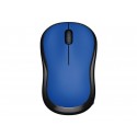 Wholesale of the same m185m186m220 wireless mouse, home office computer, notebook general mouse