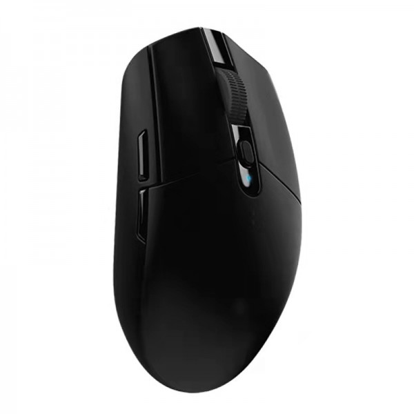 Foreign trade G304 wireless mouse office game wireless mouse neutral desktop notebook general mouse