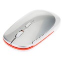 3500 unlimited 2.4G wireless mouse USB manufacturer computer accessories peripheral lol game photoelectric competition mouse wholesale