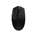 Foreign trade G304 wireless mouse office game wireless mouse neutral desktop notebook general mouse