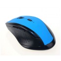 High quality gift wireless mouse 2.4G wireless mouse laser mouse 7300 wireless mouse