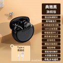 New pro6 true wireless Bluetooth headset cross border e-commerce TWS one-piece consignment factory direct supply foreign trade explosion 5.0