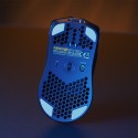 Gloriousmodelowireless Odin wireless lightweight hollow out game mouse