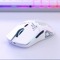 Gloriousmodelowireless Odin wireless lightweight hollow out game mouse
