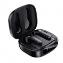 Cross border popular ANC active noise reduction Bluetooth headset enc call noise reduction creative gift wireless Bluetooth headset