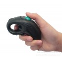 Excellent mouse new 2.4G wireless optical mouse ppt pager hand-held game trackball air mouse