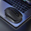 DM business office 2.4GHz wireless mouse K6