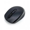 New dual-mode wireless Bluetooth mouse home office computer peripherals neutral mute color matching mouse gift wholesale